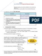 2020-02 - FI - Guías de Laboratorio 4