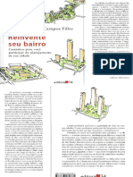 REINVENTE SEU BAIRRO.pdf