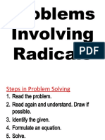 G9MATH-T1.7-Problems-Involving-Radicals