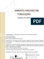 escoamento viscoso em tubulação corr.pdf