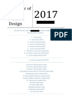 Bagi Fashion-Design-Portfolio-Sample-1 PDF