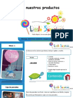 Catálogo 2020 PDF