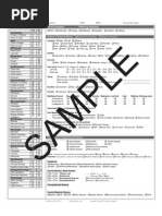 Download Orthopedic Evaluation MedicalTemplate by e-MedTools SN48355926 doc pdf