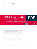 IFRS9 en pratique - Atradius (1)