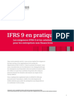 IFRS9 en Pratique - Atradius