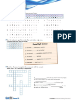 GI2_PG_Puzzles_Unit_1