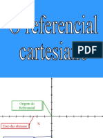 O_referencial_cartesiano