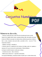 1 Conjuntos-Numericos Inteiros