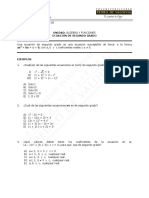 6225-PMA(REPR)  - 19 -Guía Teórica, Algebra y Funciones WEB 2016