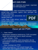 2 - Jati Diri Pgri