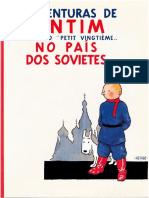 Tintim No Pais dos Sovietes.pdf