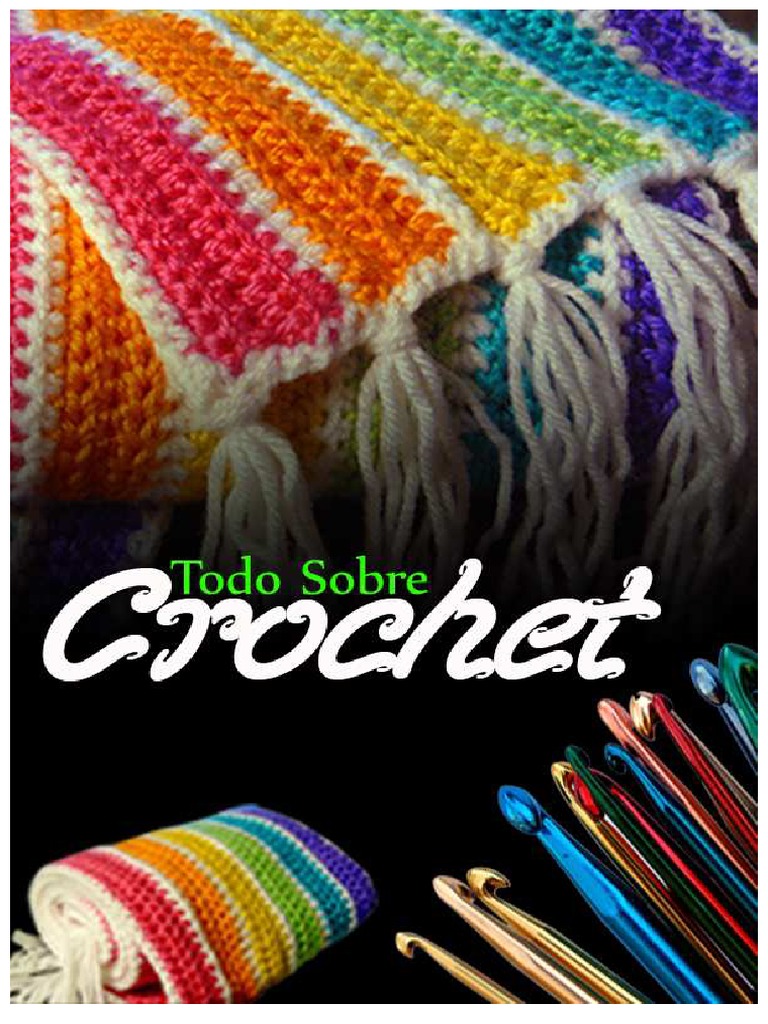 Aguja de Ganchillo/Crochet Clover Acero (medidas pequeñas