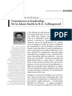 Comunicare_si_leadership_De_la_Adam_Smit.pdf