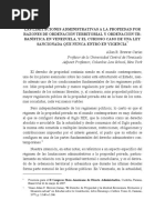1010.-951.-Limitaciones-adminsitrativas-a-la-propiedad.-Curitiba-2007.pdf