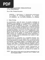 rucv_1967_35_31-47