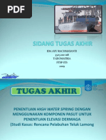 Download ITS-Undergraduate-10780-Presentation by Intan Pratiwi Hariana SN48356181 doc pdf