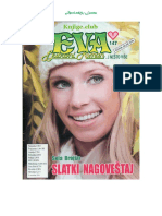 Sela Brejšn Slatki Nagovještaj PDF