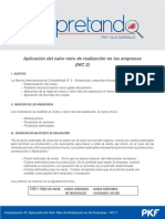 NIC 2- CASOS PRAC..pdf