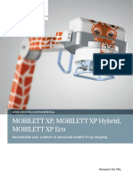 SIEMENS-Mobilett-XP-hybrid-brochure.pdf