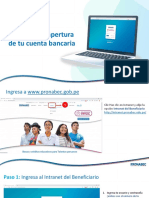 Apertura de cuenta bancaria-Paso a paso-Beca Permanencia 2020 (1) (6).pdf