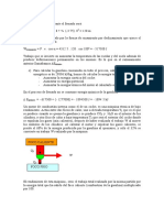 Trabajo y energía pdf 5