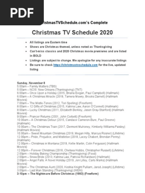 ChristmasTVSchedule-2020