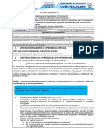 Trabajo #5 PDF