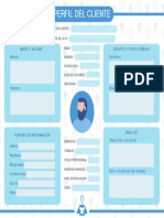 Cliente Ideal VM.pdf