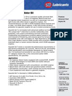 9_Datasheet.pdf