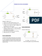exercice corrige sur les diodes.50.pdf