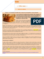 Fr B-CE -revue-de-presse_fake-news