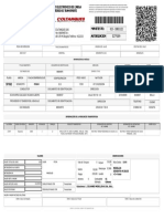 Manifiesto - 10831122 SPV682 PDF