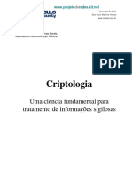 criptologia_2.pdf