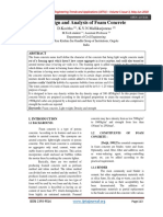 IJETA-V5I3P16.pdf