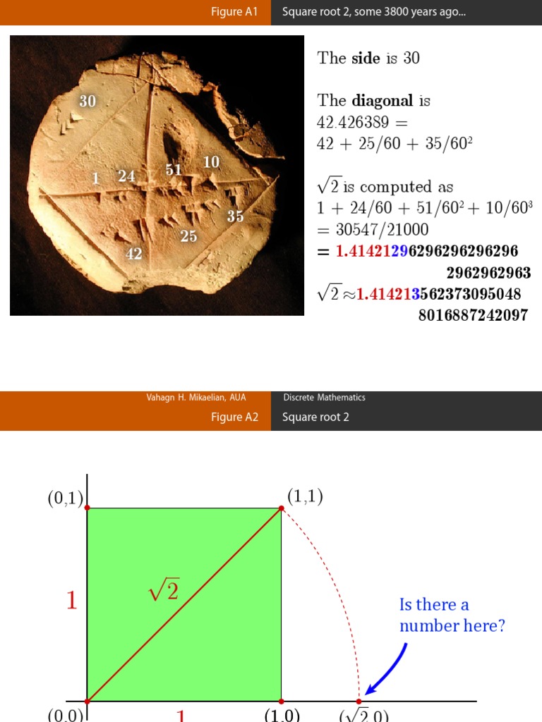DMFigures PDF | PDF | Discrete Mathematics | Teaching Mathematics