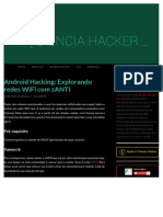 Android Hacking%3a Explorando redes WiFi com zANTI.pdf