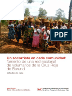 Burundi-Case study-SP
