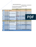 0701 - Xviii Sicesd Programa Preliminar