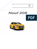 Noul 208 _20A_2020.pdf