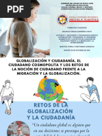 Guerrero Cantu Mauricio - Lep7g - Act 7 PDF