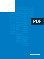 Rfa 2012 en Nzmfte0001s9 PDF