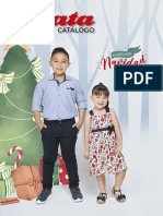 C6 NAVIDAD 2020 KIDS Web PDF