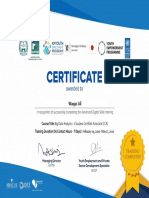 ADS-BD-C2-B4 Certificate 39