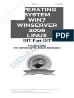 Operating System.pdf