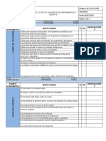 CAC-SSTA-FO.025 LISTA DE CHEQUEOS DE HERRAMIENTAS Y EQUIPOS (1).docx