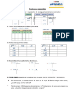 Comunicacion 09 de Noviembre PDF