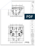 HOTEL_UK 2016-P.FAMILIAR.pdf