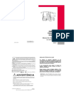 Manual Operador 2388-2399 87581917 PDF