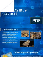 Diapositiva COVID 19
