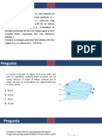 Ejercicios y Preguntas